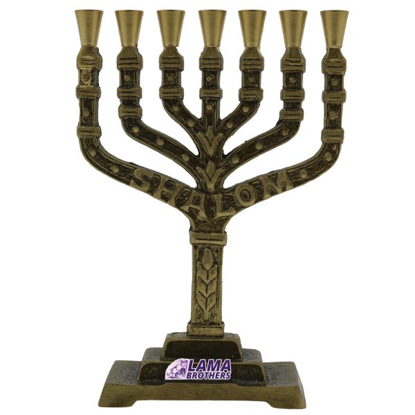Menorah