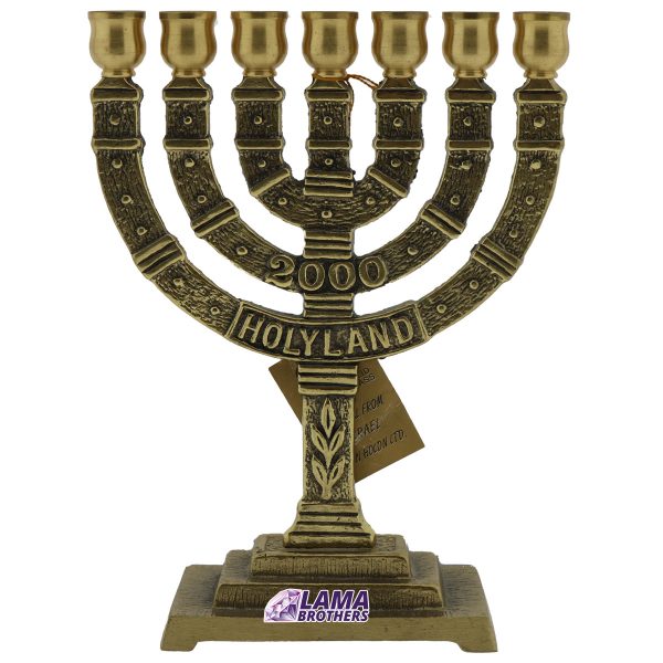Menorah