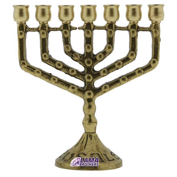 Menorah