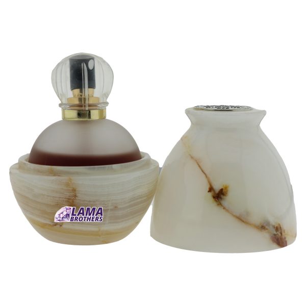 Alabaster - Image 2