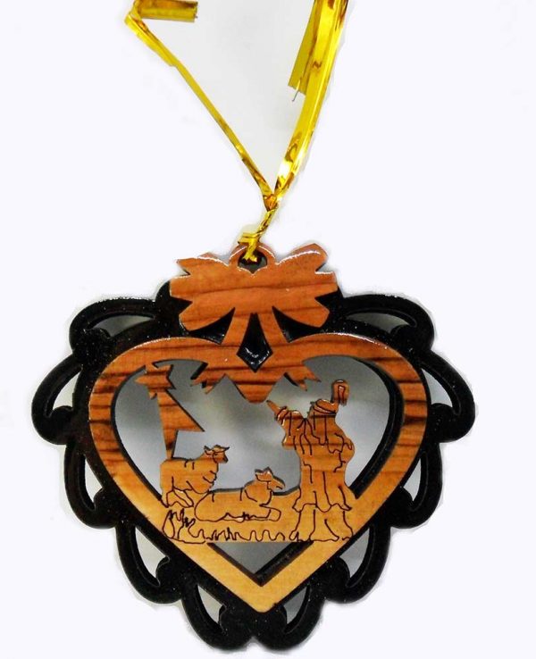 Christmas Ornament