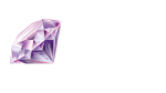 Lama Brothers