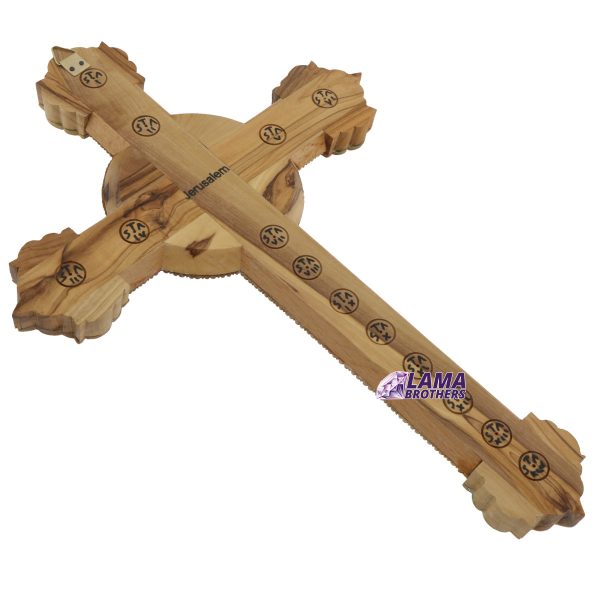 Cross - Image 2