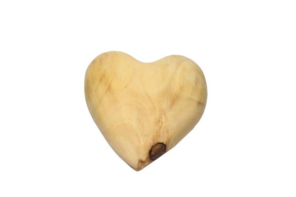 Olive-Wood-Heart