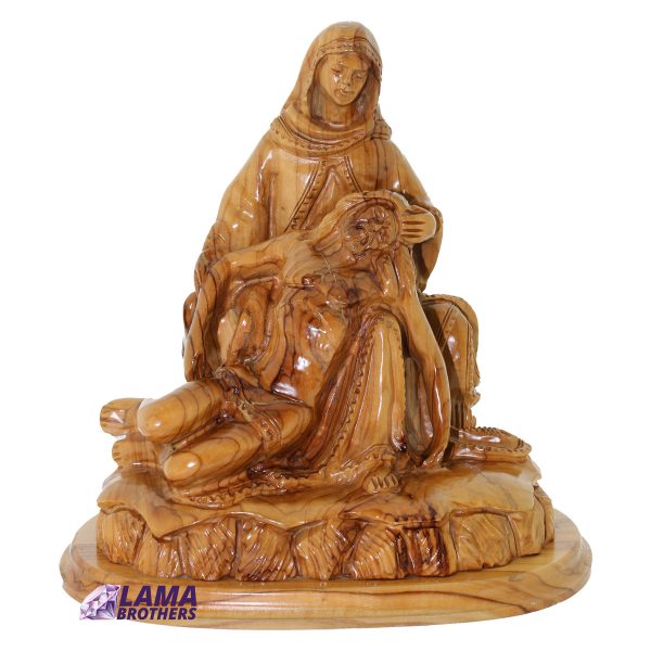 Pieta