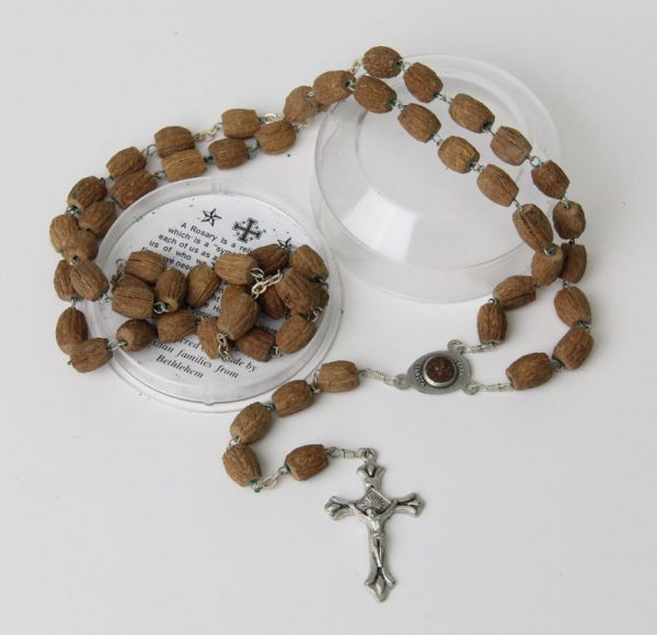 Rosary