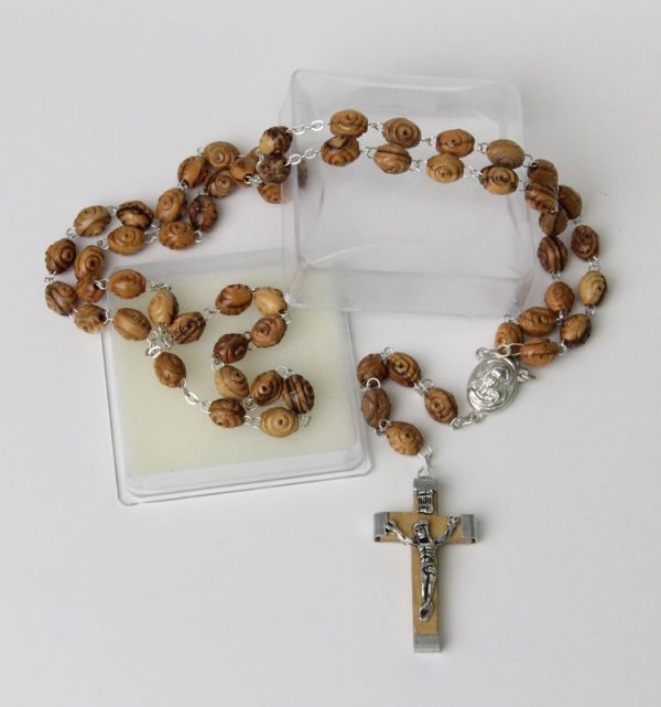 Rosary