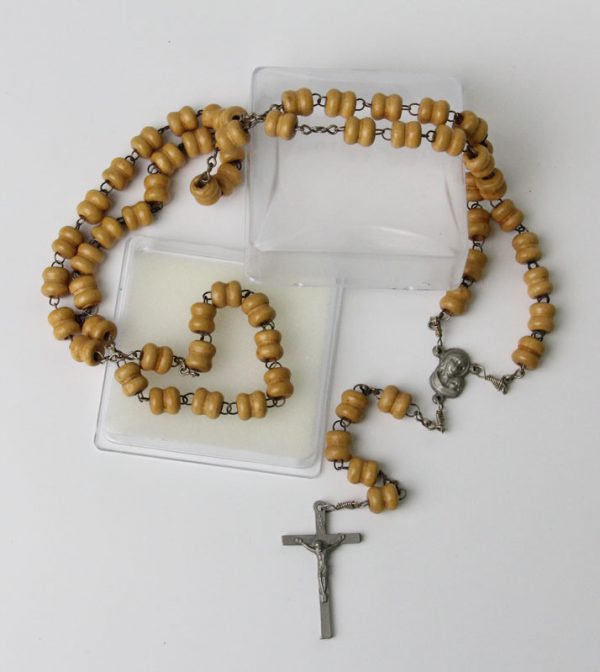 Rosary