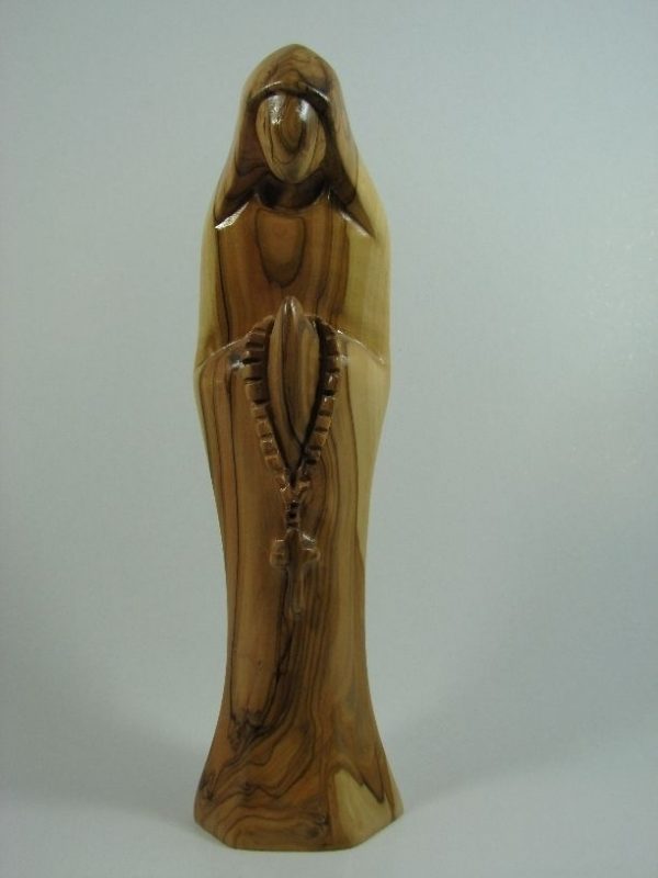 Mary Rosary