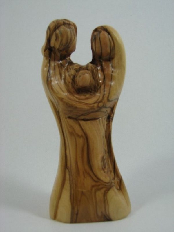 Holy Family