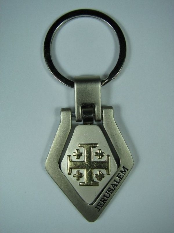 Key Chain