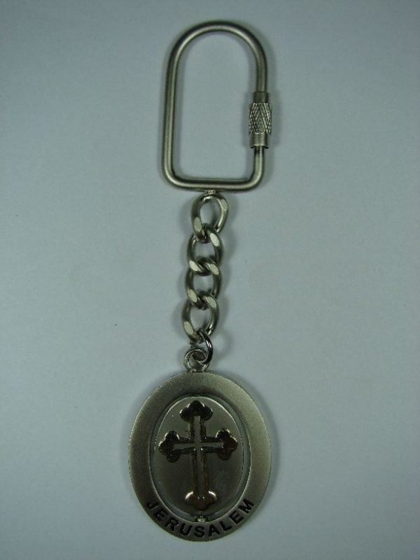 Key Chain