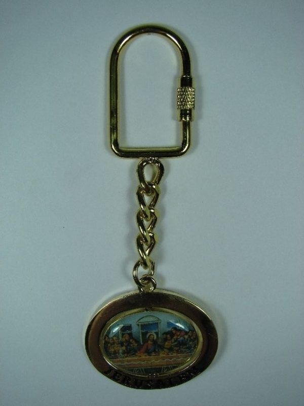 Key Chain