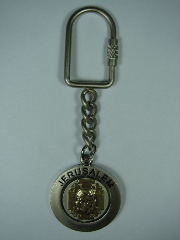 Key Chain