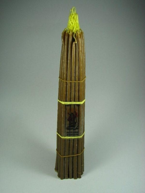 Easter Candle