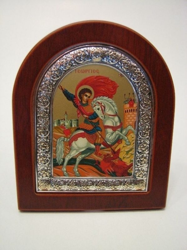 St.George