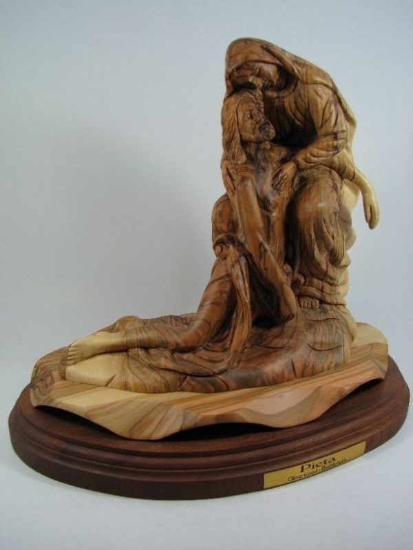 Pieta