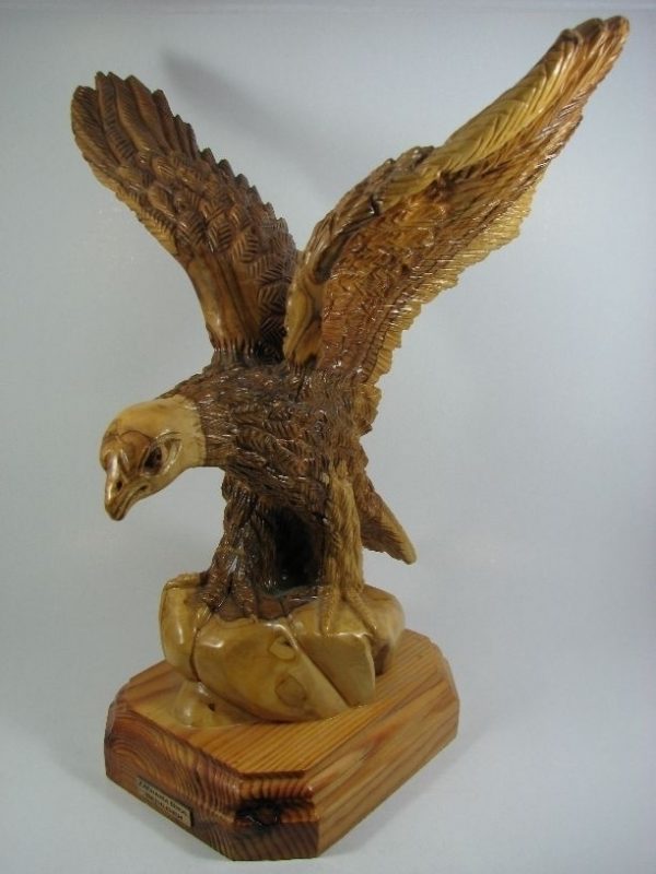 Eagle