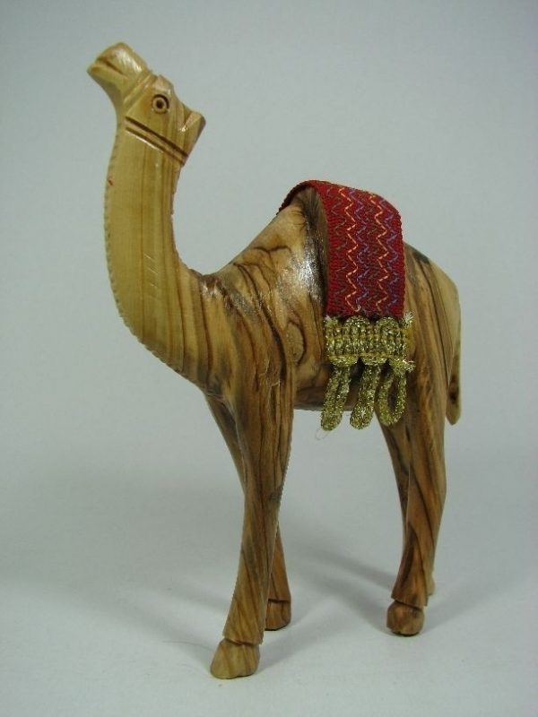 Camel