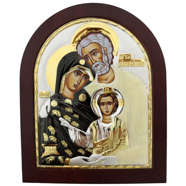 Holy Family
