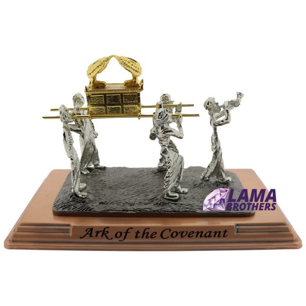 Ark Of The Covenant