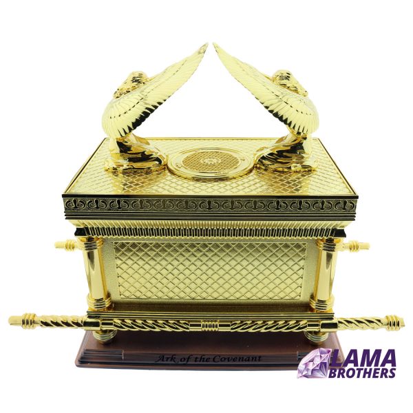 Ark of the Covenant