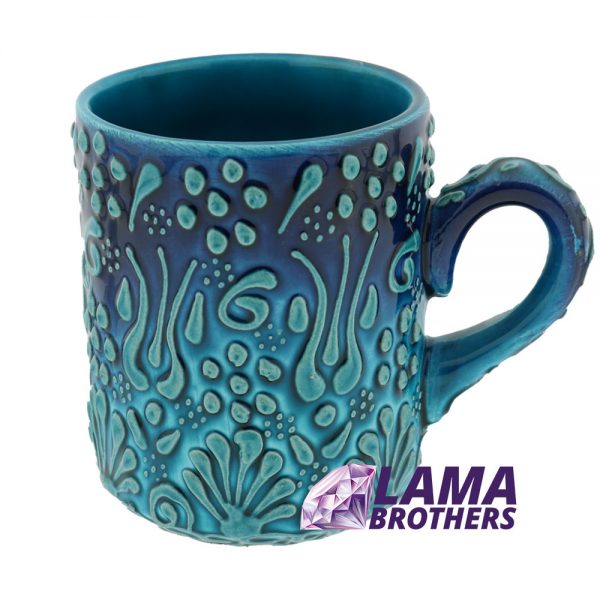 Ceramic Mug