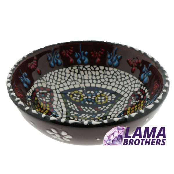 Ceramic Bowl