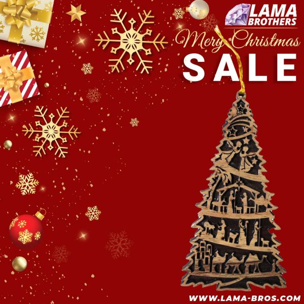 Christmas Package Sale - Image 2