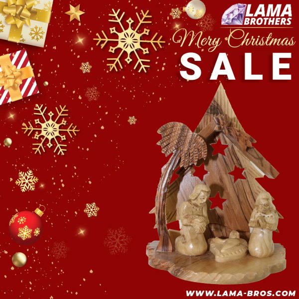 Christmas Package Sale - Image 3
