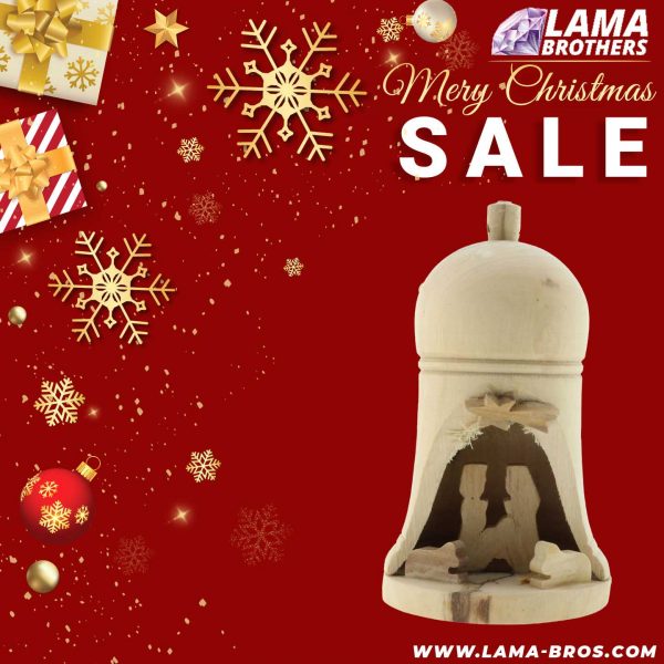 Christmas Package Sale - Image 4