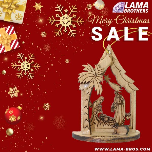 Christmas Package Sale - Image 5