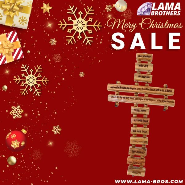 Christmas Package Sale - Image 6