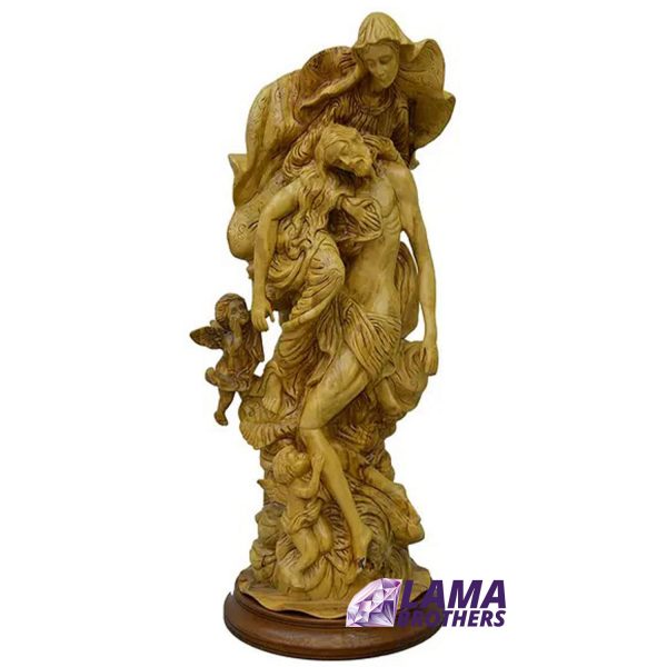 PIETA