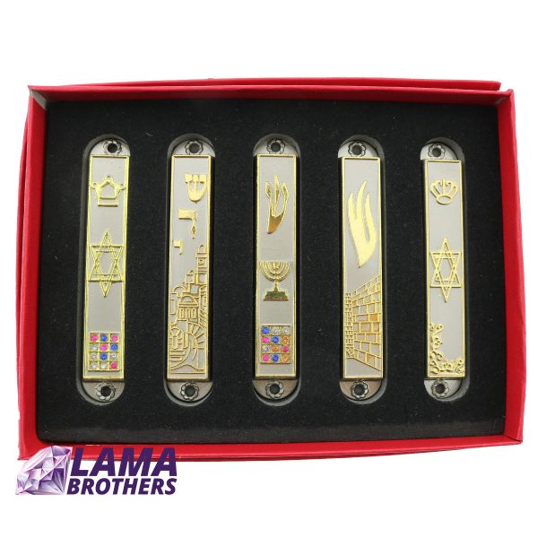 Mezuzah