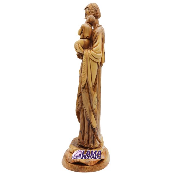 Saint Joseph - Image 3