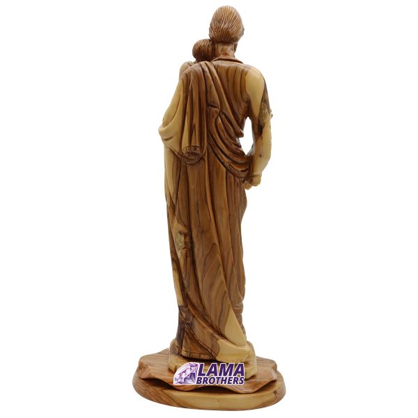 Saint Joseph - Image 2