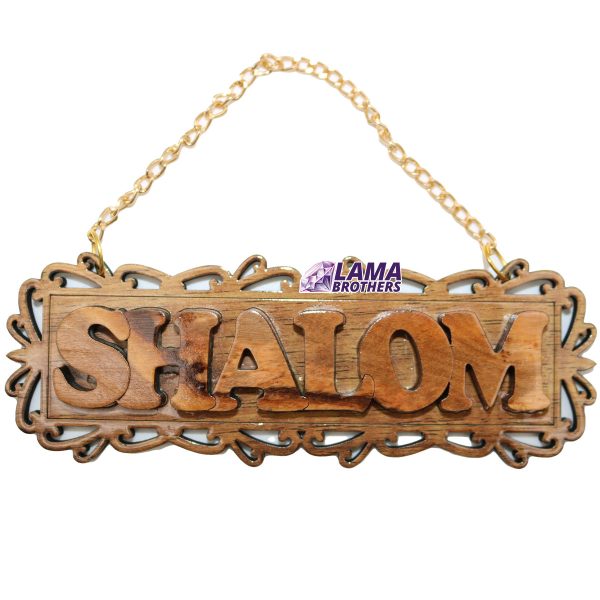 Christmas Ornament