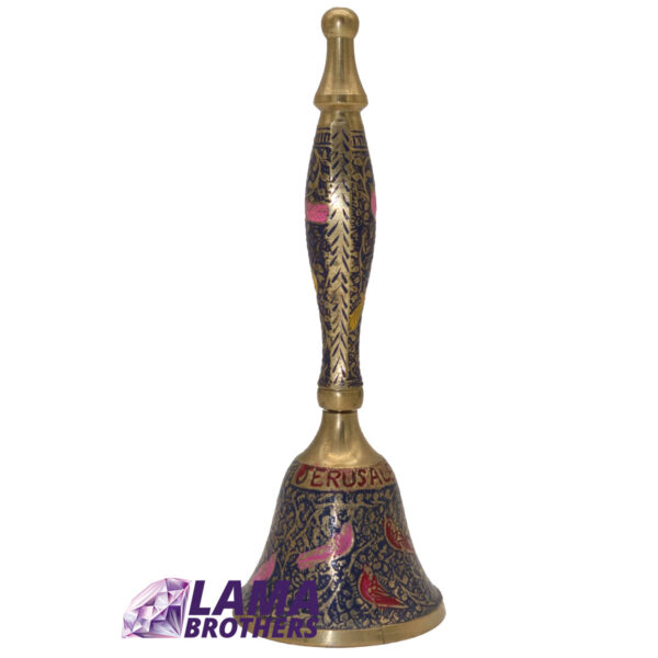 Bell
