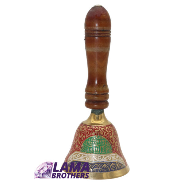 Bell