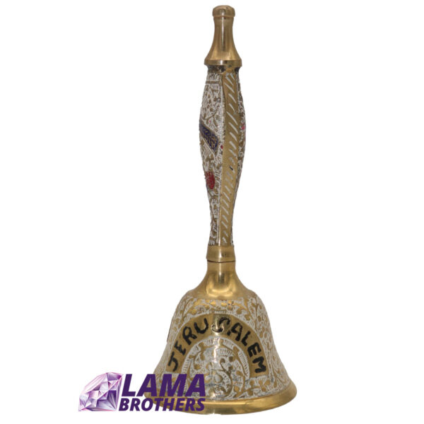 Bell
