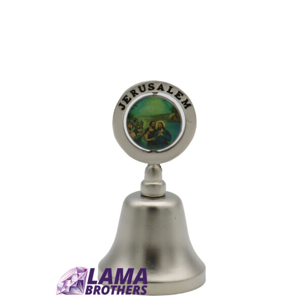 Bell