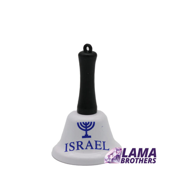 Bell