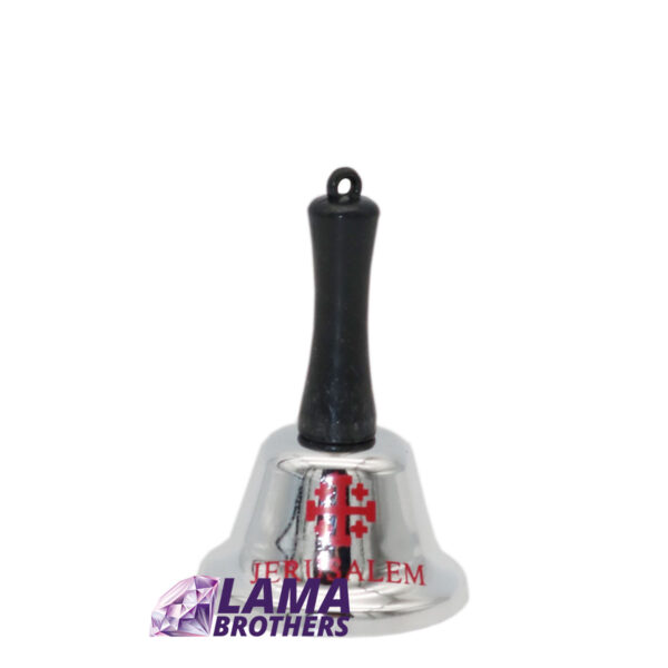 Bell