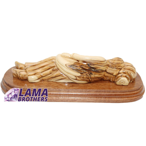 Sleeping Saint Joseph - Image 2
