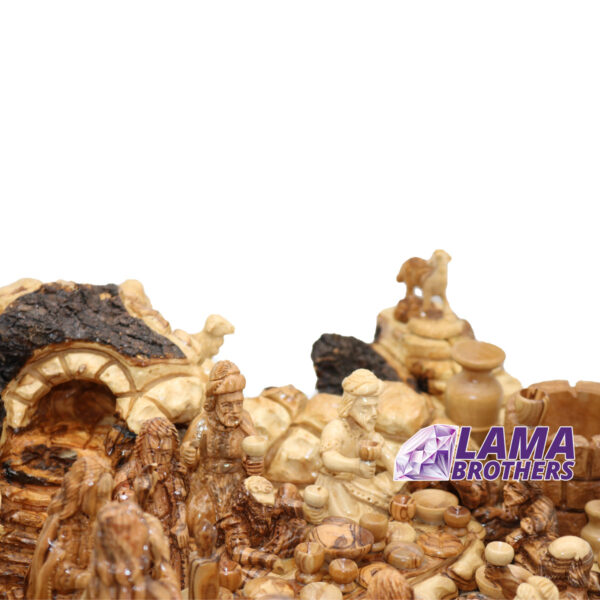 The Last Supper - Image 5