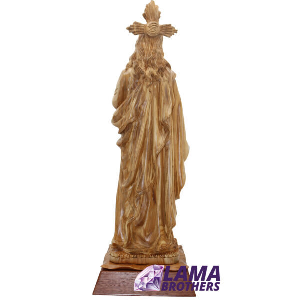 The Blessing Jesus - Image 2