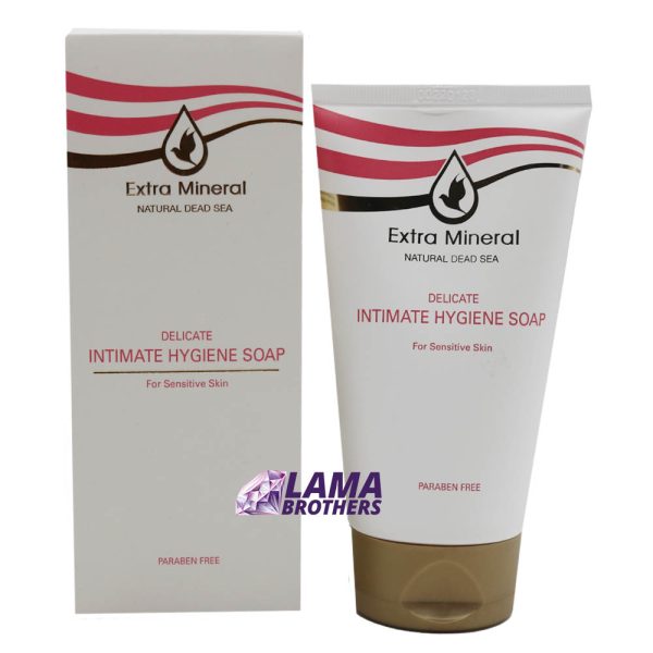 Dead Sea Product